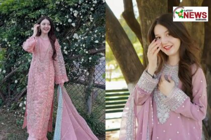 sana-yousaf