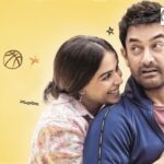 sitaare zameen par movie review