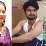 sonam raghuwanshi