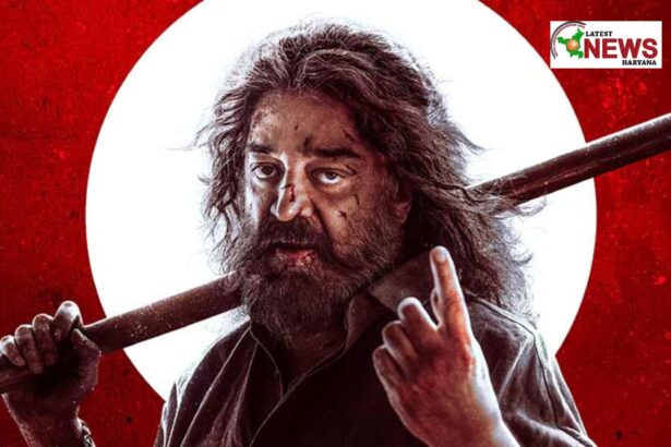 thug life movie reviews