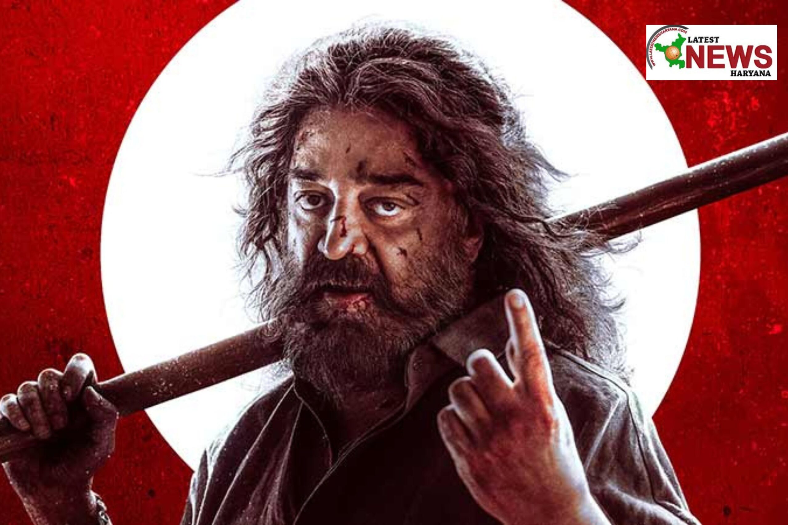 Kamal Haasan की नई फिल्म “Thug Life” पर मिल रहे हैं Mixed Reactions, जानिए Thug Life Movie Reviews और क्यों हो रही है चर्चा
