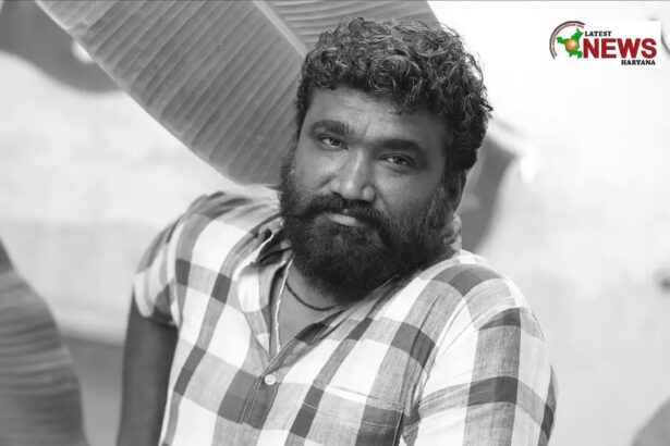 vikram-sugumaran-tamil-director