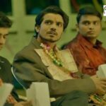 aasif khan