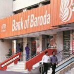 bank of baroda lbo recruitment
