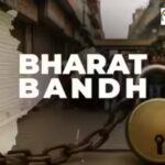 bharat bandh tomorrow