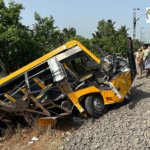 cuddalore train accident