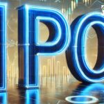 gng electronics ipo