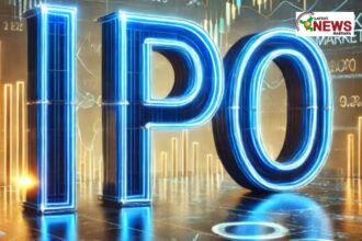 gng electronics ipo