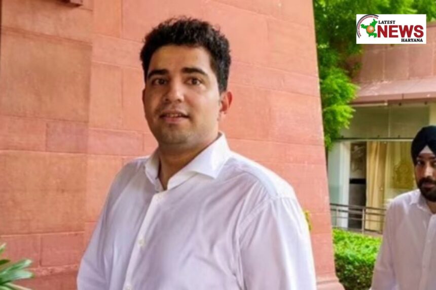 mohak mangal samay raina
