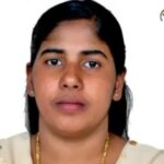 Nimisha Priya