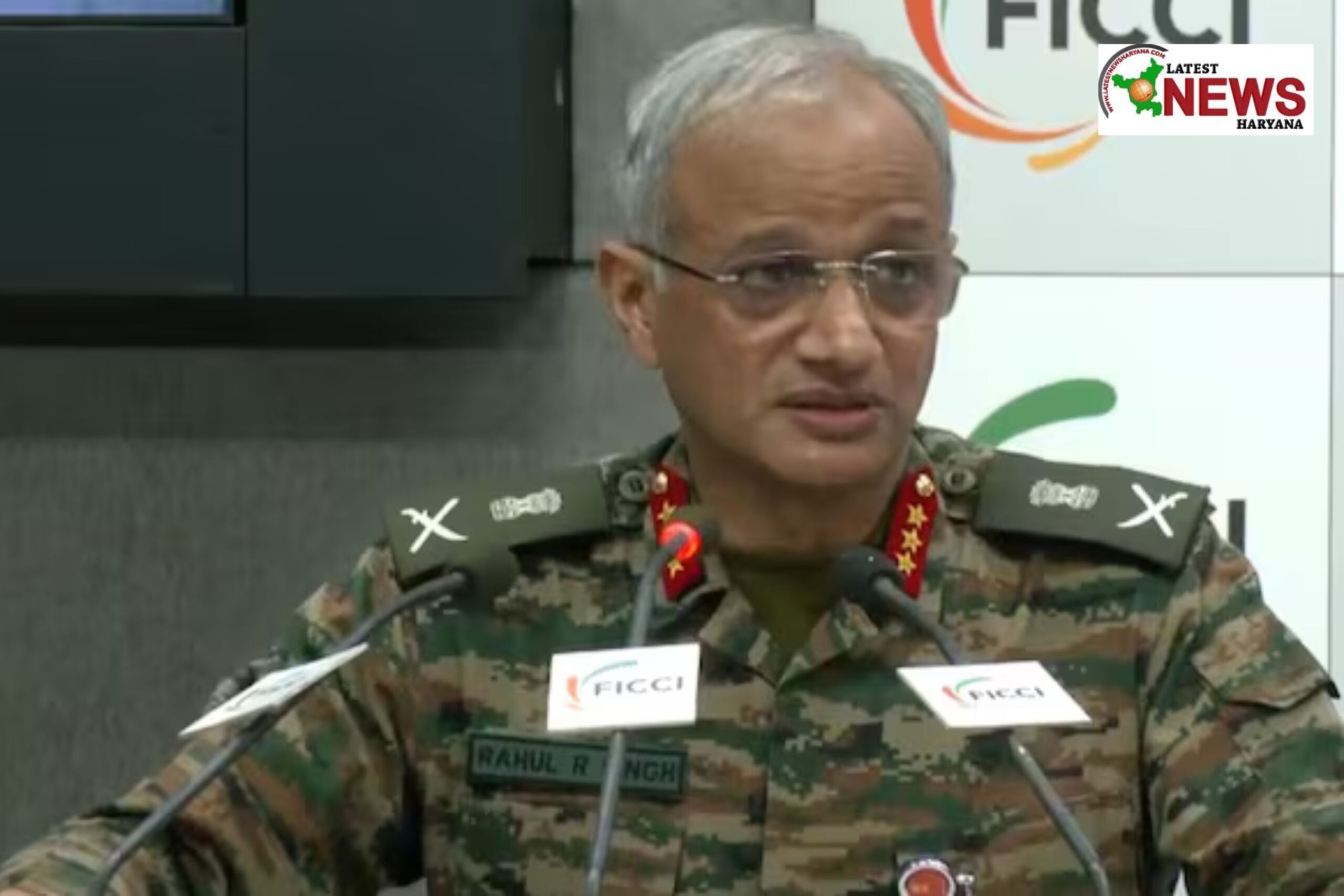 Operation Sindoor में बड़ा खुलासा: Pakistani सेना को China से मिला Real-Time Support, 81 Chinese Weapons से India की सीमा पर खतरनाक साज़िश!