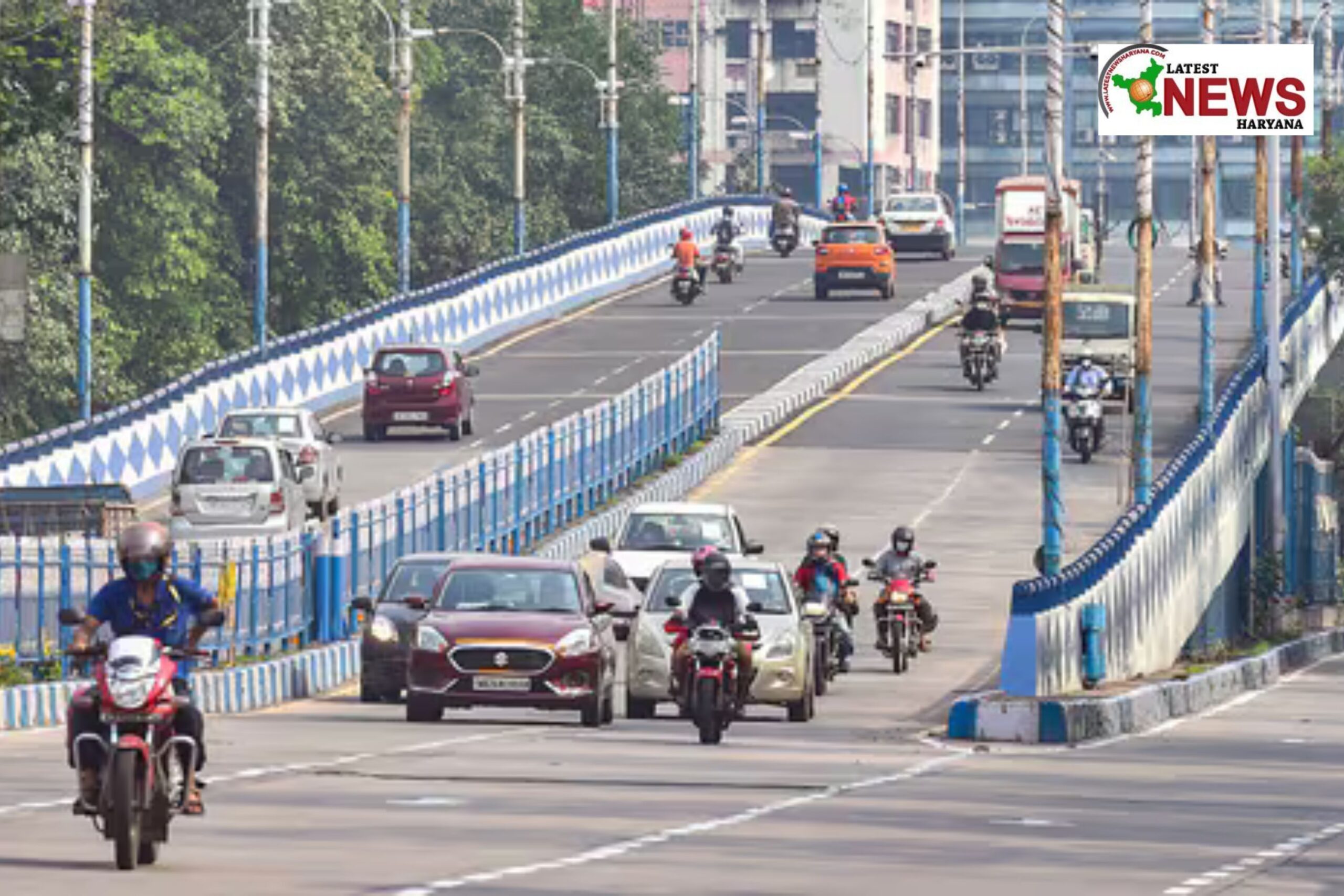 Prestige Group अब बनाएगा 1.5 KM का प्राइवेट फ्लाईओवर बेंगलुरु में – ORR से Bellandur के बीच ट्रैफिक जाम से मिलेगी राहत!