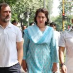 robert vadra news