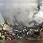 russian-plane-crash
