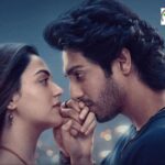 saiyaara movie review