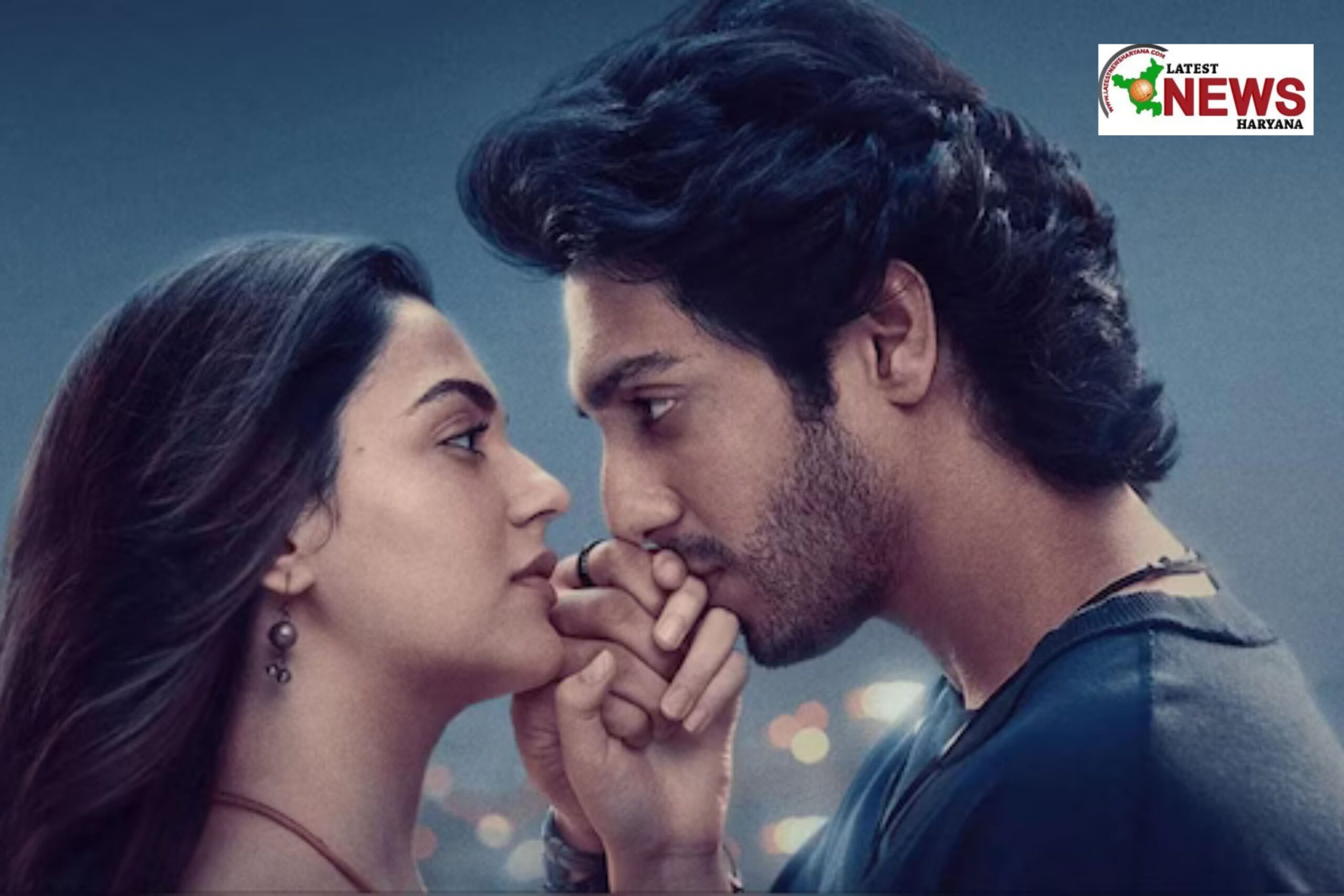 Saiyaara Movie Review: Public Reaction & Critics Highlights