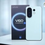 vivo v60