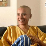 Tannishtha Chatterjee