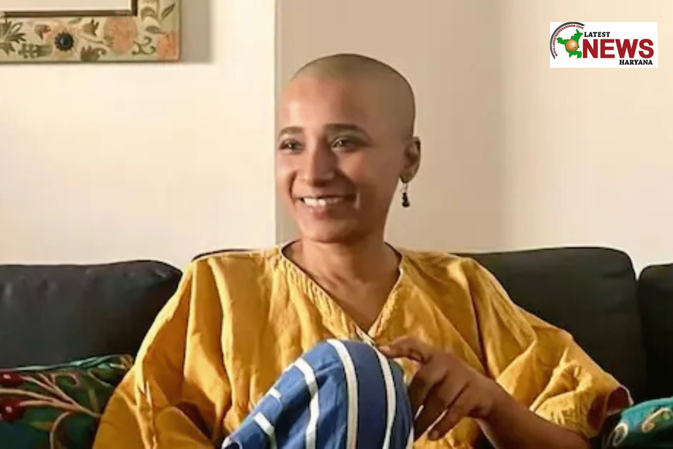 National Award Winner Tannishtha Chatterjee Diagnosed With Stage 4 Oligometastatic Cancer, Bollywood Shows Strong Support