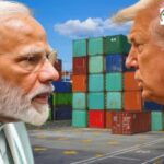 Donald Trump’s Tariffs