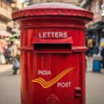 India Post
