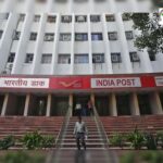 India Post
