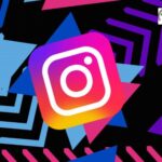 Instagram Reposting