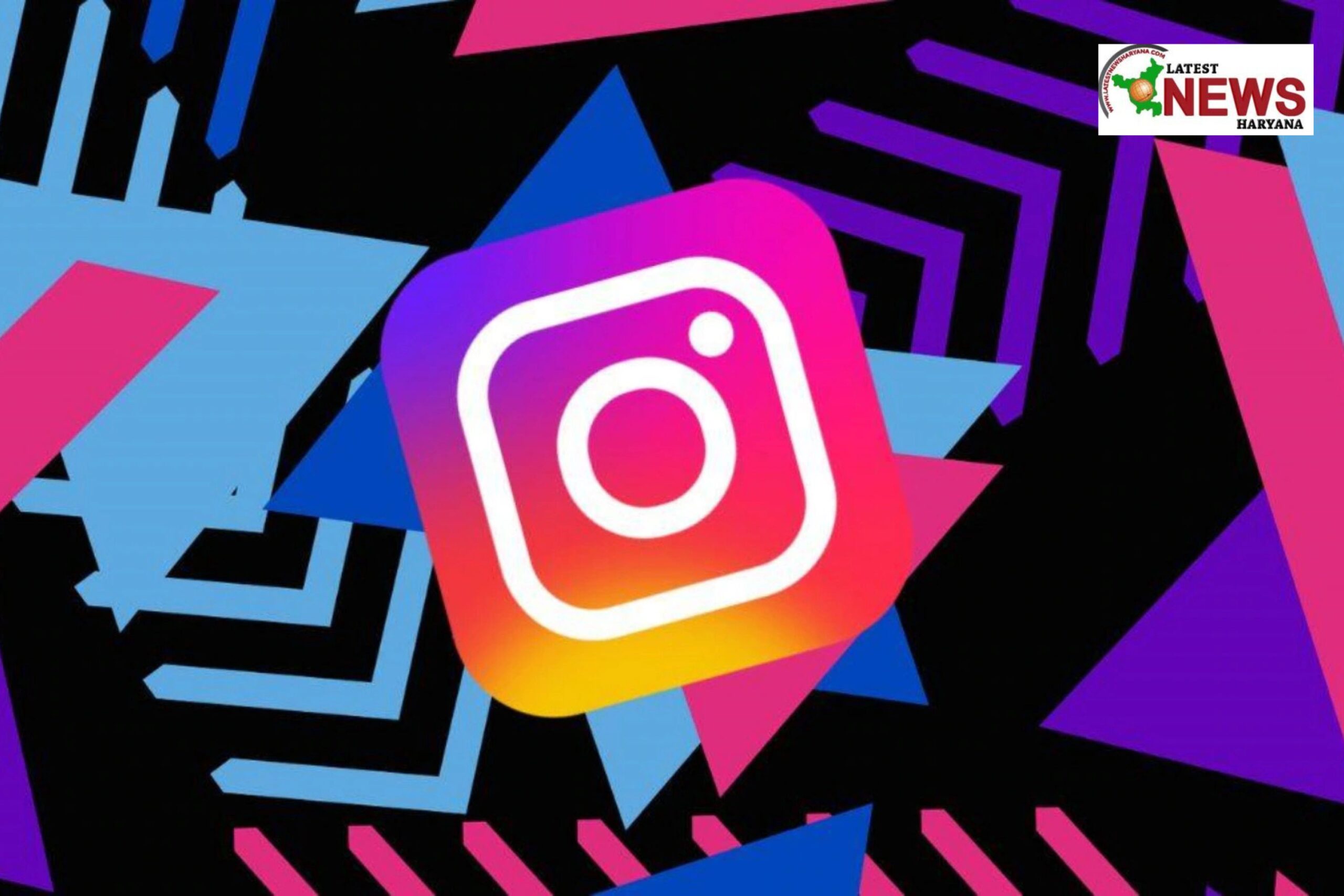 Instagram ने नया Reposting Feature किया Launch, Social Media पर मचा हंगामा