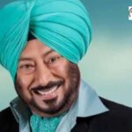 Jaswinder Bhalla