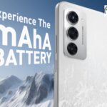 Redmi 15 Launch Date, Price, Battery, Features