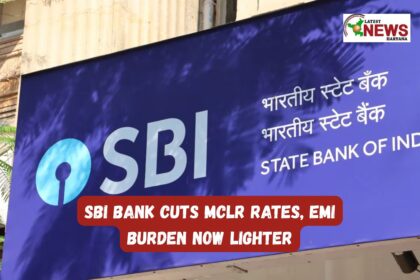 SBI Bank