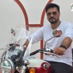 Santosh Balaraj