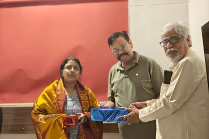 संजय राय