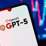 gpt-5-launch-openai