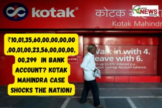 kotak mahindra bank