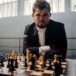 magnus carlsen chess
