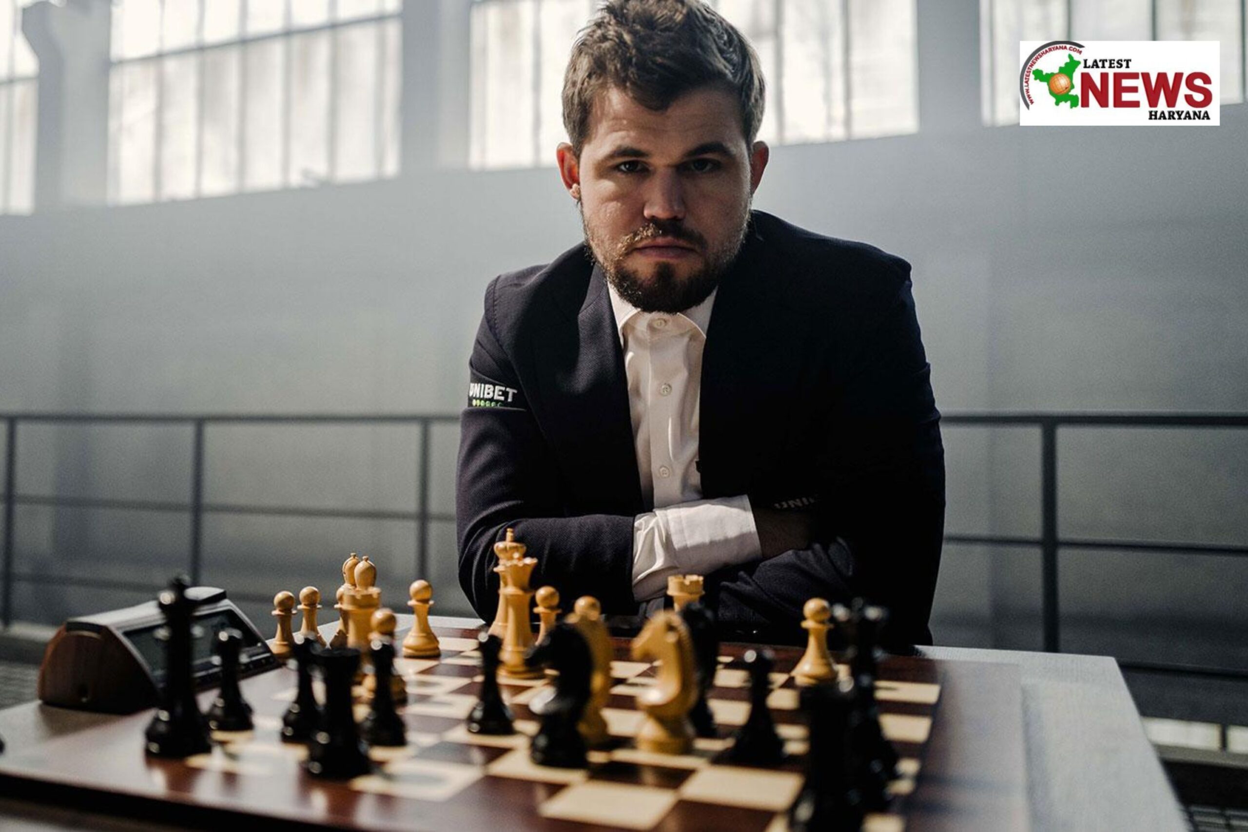 Magnus Carlsen ने Esports World Cup जीतकर रचा इतिहास, D Gukesh पर फिर कसा तंज | Chess में Digital युग की शुरुआत