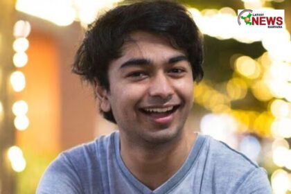 manoj-tumu-amazon