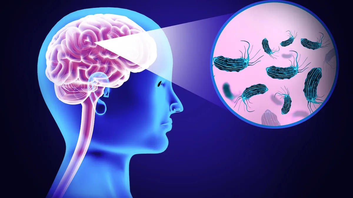 Kerala में फिर खतरा: Brain Eating Amoeba ने ली एक और मासूम की जान