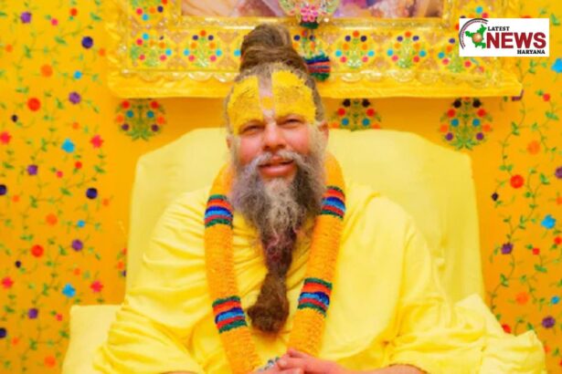 premanand ji maharaj