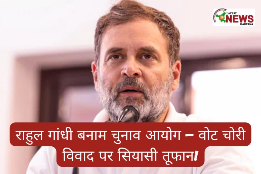 rahul-gandhi