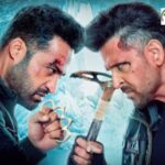 war 2 movie reviews