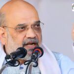 Amit Shah
