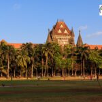 Bombay high court