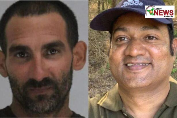 Chandra Nagamallaiah