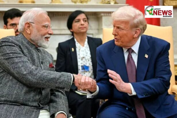 India Us trade deal