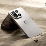 OnePlus 15 Launch