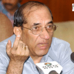 Vijay Kumar Malhotra