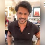 ashish-kapoor-arrested-pune-rape-charges