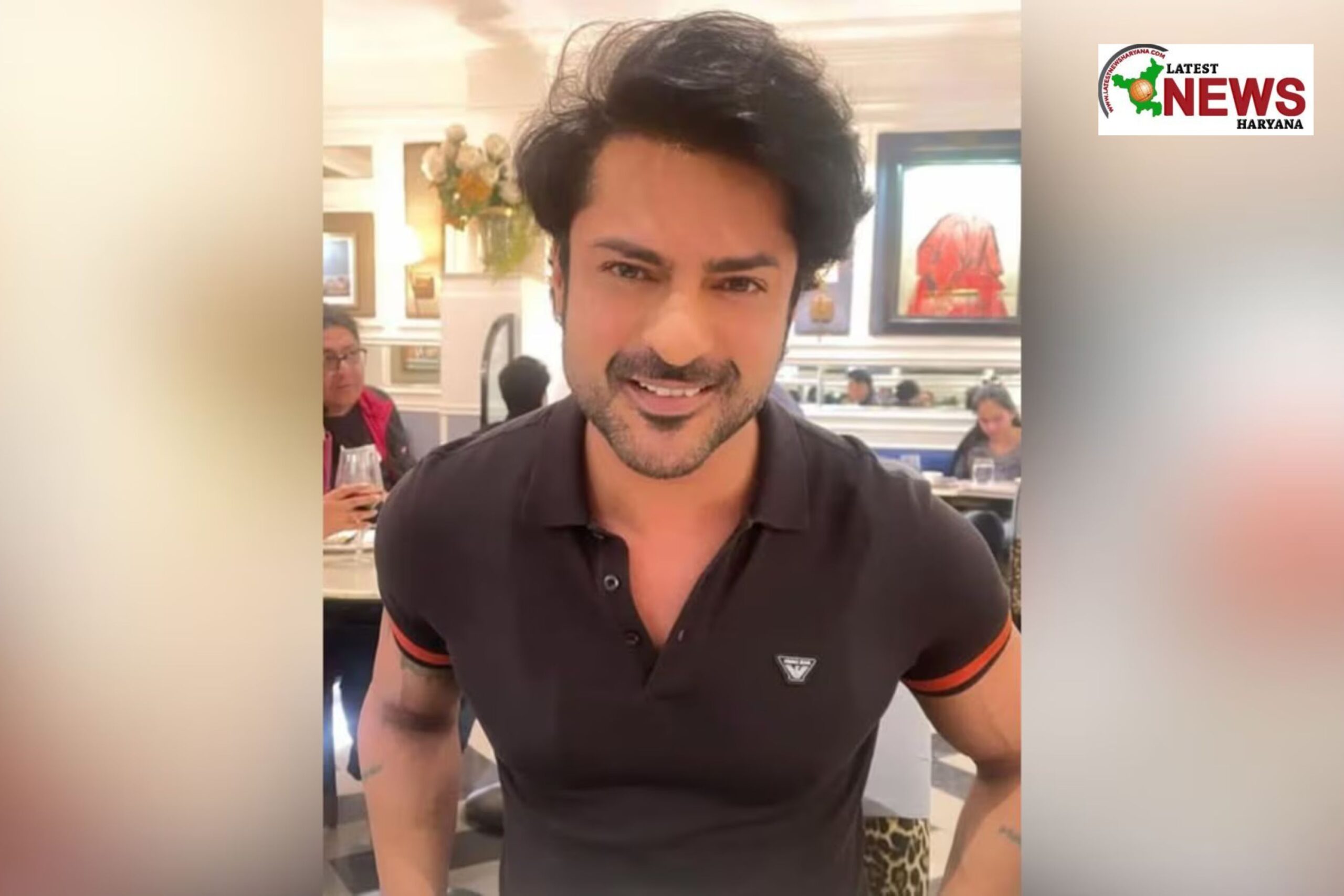 Yeh Rishta Kya Kehlata Hai Fame Ashish Kapoor Arrested in Pune, Rape Charges से हिला Entertainment World